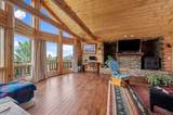 2957 Mark Court - Photo 10