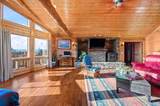 2957 Mark Court - Photo 11