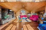 2957 Mark Court - Photo 12