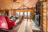 2957 Mark Court - Photo 13