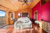 2957 Mark Court - Photo 14