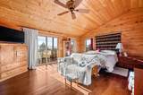 2957 Mark Court - Photo 15