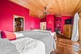 2957 Mark Court - Photo 16