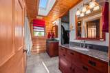 2957 Mark Court - Photo 17