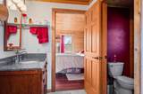 2957 Mark Court - Photo 19