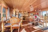 2957 Mark Court - Photo 20