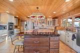 2957 Mark Court - Photo 22