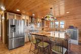 2957 Mark Court - Photo 24