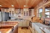 2957 Mark Court - Photo 25