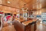 2957 Mark Court - Photo 26