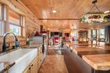 2957 Mark Court - Photo 27