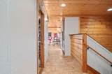 2957 Mark Court - Photo 29