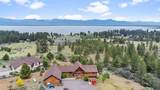 2957 Mark Court - Photo 3