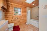 2957 Mark Court - Photo 32