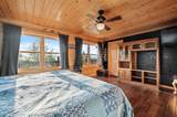 2957 Mark Court - Photo 34
