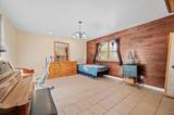 2957 Mark Court - Photo 36