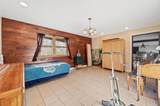 2957 Mark Court - Photo 37