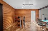 2957 Mark Court - Photo 38
