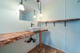 2957 Mark Court - Photo 44