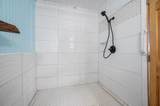 2957 Mark Court - Photo 45