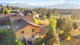 2957 Mark Court - Photo 47