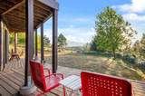 2957 Mark Court - Photo 48