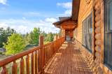 2957 Mark Court - Photo 49