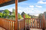 2957 Mark Court - Photo 51