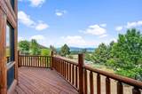 2957 Mark Court - Photo 53