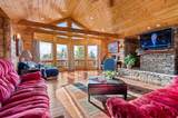2957 Mark Court - Photo 6