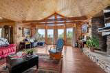 2957 Mark Court - Photo 7