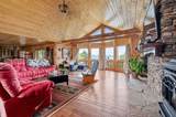2957 Mark Court - Photo 8