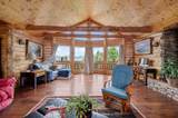 2957 Mark Court - Photo 9