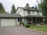 35319 Palouse Lane - Photo 1