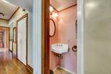232 Valley View Drive - Photo 18