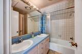 232 Valley View Drive - Photo 23