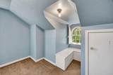 232 Valley View Drive - Photo 24