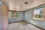 232 Valley View Drive - Photo 26