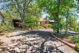 232 Valley View Drive - Photo 42