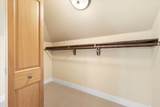 622 Fair Oaks Court - Photo 31