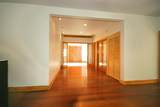 171 Yale Creek Road - Photo 11