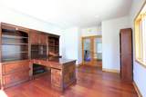 171 Yale Creek Road - Photo 13