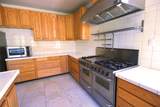 171 Yale Creek Road - Photo 21