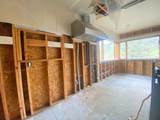 171 Yale Creek Road - Photo 22