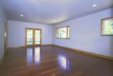 171 Yale Creek Road - Photo 24