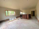 171 Yale Creek Road - Photo 26