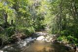 171 Yale Creek Road - Photo 47
