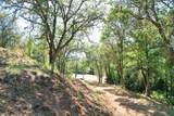 171 Yale Creek Road - Photo 48