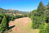 171 Yale Creek Road - Photo 49