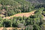 171 Yale Creek Road - Photo 50